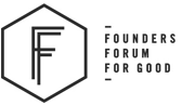 The Founders Forum for Good